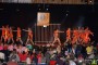 Thumbs/tn_Dansmarieke festival 2018 476.jpg